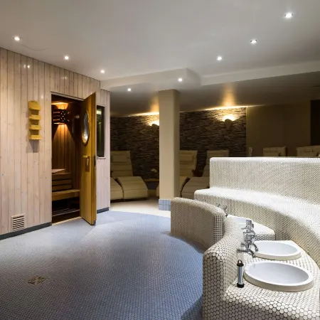 Best Western Plus Hotel Bautzen