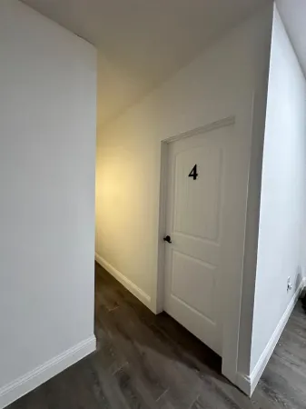 #1 Charming 5BR 1BA Home in Midland – Comfort, Convenience & Great Location!