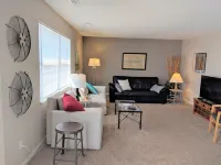 The Heritage Suites 47