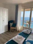 Monterosso Al Mare: Casa Magonza - Monterosso al mare - Cinque Terre