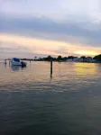 Charming year-round beach home in Indian Town, Old Saybrook
