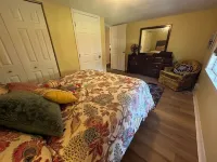 Riverbend Retreat on the Little Manatee River Hotels near Publix Super Market at Belmont Shopping Center