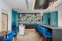 The Westin Dragonara Resort, Malta - 5-Star