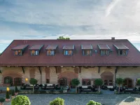 Best Western Hotel Schlossmuehle Hotels in Harz