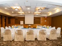 Holiday Inn Express SILAO-AEROPUERTO BAJIO by IHG - Business