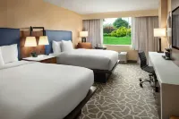 DoubleTree by Hilton Annapolis Hotels in Parole
