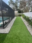 Modern 4-Bedroom House with Heated Pool and Outdoor Firepit in Sarasota. Các khách sạn gần Nathan Benderson Park