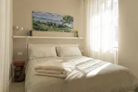 Il Poggio, exclusive location in Florence Hotels in Gavinana - Galluzzo