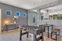 Az morning glory 4bedroom home