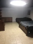 Family friendly waterfront property