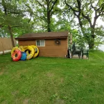 Beautiful Home on Lake Washington - Pontoon Included with Rental!