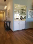 Beautiful and Cozy!!! Palm Valley Country Club Golf Course Home. Sleeps 6.