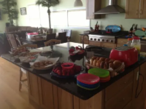 Polar Plunge Special Mar 6-8 Noon Check-in Fri Sunset Checkout Sun for 999 Hotels in Long Beach Township