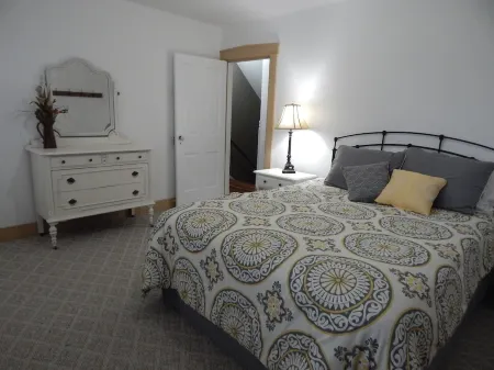 Beautiful single-family house building from 1840 Отели в г. Ланкастер