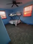 Farm House by River with trailer/RV parking(Pet Friendly including horses)