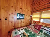 Our happy place - Spectacular views and wildlife! Hotels in Day