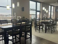 THE LOFT: Best-Kept Secret in Downtown Topeka