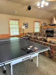 Tranquil Coastal Waterfront- Saltwater Pool/125' Private Dock/Outstanding Sunset