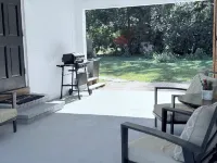 Tranquil 3-bedroom house in Sanford with AC, WiFi