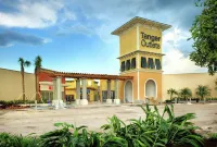 Beautiful house with 4 bedrooms and 3 bathrooms