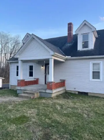 Bring the family for a nice relaxing stay in our home!