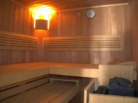 Exclusive Holiday Apartment with Moselle View & Bike Garage Hotels in Bullay