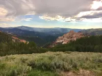 Mountain Cabin Perfect for Families!