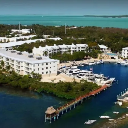 Ohana Cay 2BRM/2BTH - Book Your Getaway!