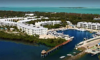 Ohana Cay 2BRM/2BTH - Book Your Getaway! Hotels in der Nähe von Key Lime Products