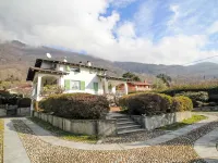 Roberto Hotel a Bracchio