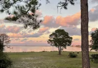 Bay Watch , Labor Day Weekend Available!
