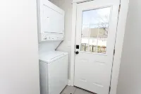 Highland Gold+ Gather Family+Friends+make memories