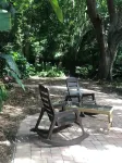 Holly's Hideaway Mt Dora Charming 2/2 in Historic District