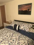 Tranquility, Cozy 2 bedroom in Mountains
