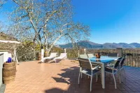 Villa Campo Countryside