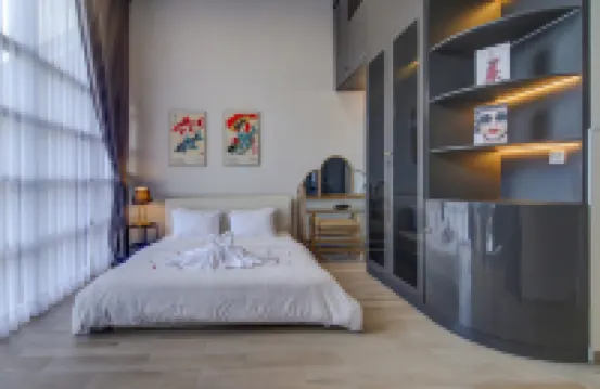 3BR KAZA Villa by KAVA STAY