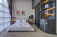 3BR KAZA Villa by KAVA STAY Các khách sạn ở 