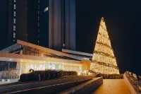 Hotel Osijek Hotel a 