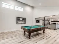 Welcome to your home-away-from home in the heart of Norman, OK!