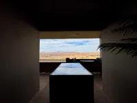 Spacious 2BR Condo with Secondary Suite on Wolf Creek Golf Course – Sleeps 8! Hotels in Mesquite