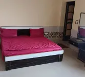 Tulsi Residency