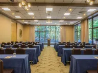 Williamsburg Woodlands Hotel & Suites, an Official Colonial Williamsburg Hotel Hotels in Williamsburg