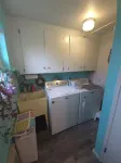 PRIVATE and PEACEFUL living unit, with a view of Mt. Rainier. Close to downtown.