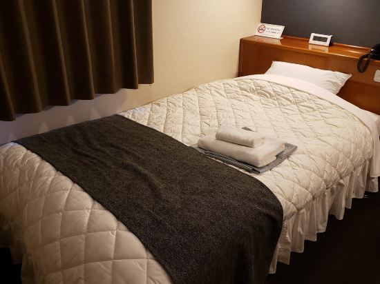 Business Hotel Shinko