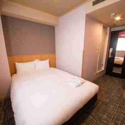 SAKURA SKY HOTEL KASHIWA(桜スカイホテル柏) Rooms