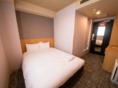 Sakura Sky Hotel Kashiwa Hotels in Kashiwa