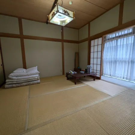 Iseya