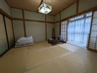 伊勢屋 - 温泉