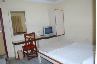 格林公寓酒店 - 小屋