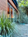 Gästehaus Grüne Oase - Im Zentrum von Minden